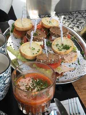 De Drie Graefjes Zuid