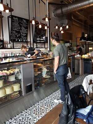 De Drie Graefjes Zuid