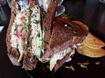 De Drie Graefjes Zuid