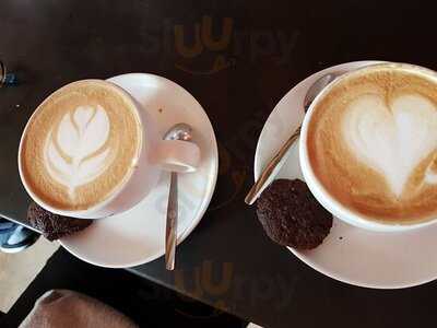 De Drie Graefjes Zuid