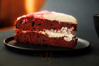 Vascobelo V-bar Scheltema