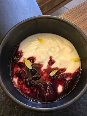 Vascobelo V-bar Scheltema