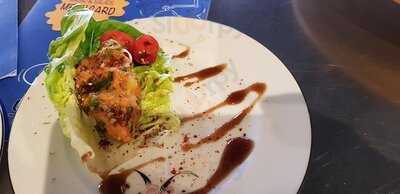 Coffeemania Slotermeer