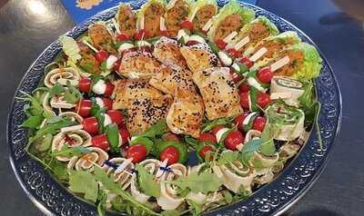 Coffeemania Slotermeer