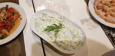 Coffeemania Slotermeer