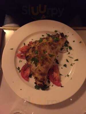 Casablanca-variété