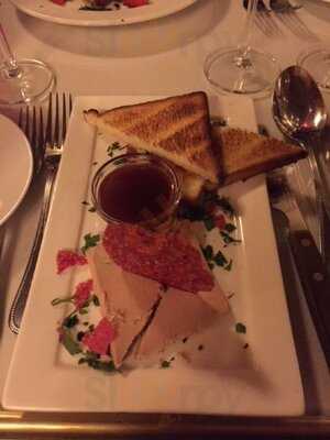 Casablanca-variété