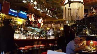 Casablanca-variété