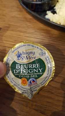 Vascobelo V-bar Rijnstraat