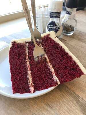 De Drie Graefjes Rokin