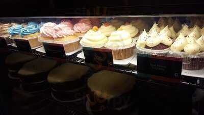 De Drie Graefjes Rokin