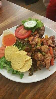 De Drie Graefjes Rokin