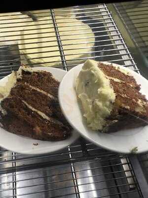 De Drie Graefjes Rokin