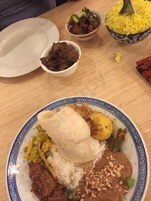 Kannibalen En Paradijsvogels