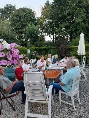 Vishandel Omaira Eiland