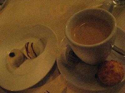 Boerderij Langerlust