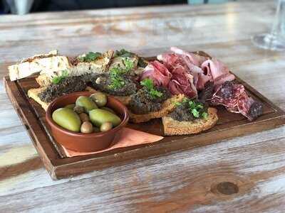 House Of Watt Amsterdam