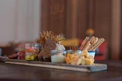 House Of Watt Amsterdam