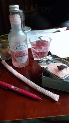 Lavinia Good Food 'zuid'