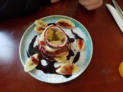 Lavinia Good Food 'zuid'