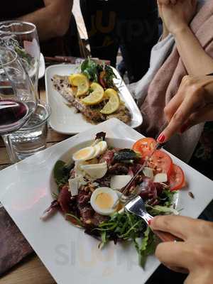 Brasserie Van Noordt