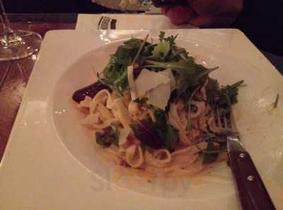 Brasserie Van Noordt