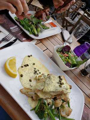 Brasserie Van Noordt