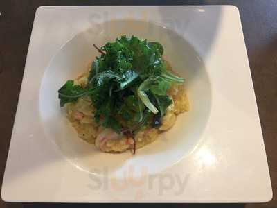 Brasserie Van Noordt