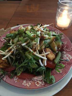 Brasserie Van Noordt