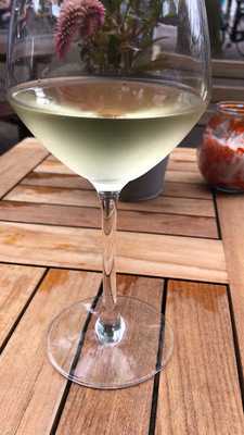 Brasserie Van Noordt