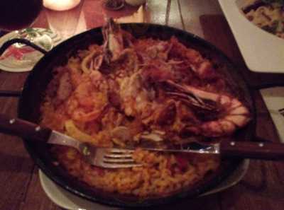 Brasserie Van Noordt