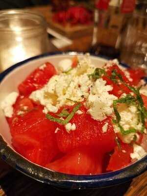 Cannibale Royale Rozengracht