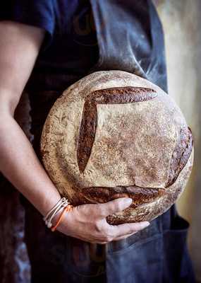 Vlaamsch Broodhuys Vijzelstraat