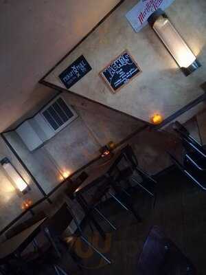 Café De Groene Vlinder