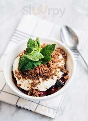 Vlaamsch Broodhuys Middenweg