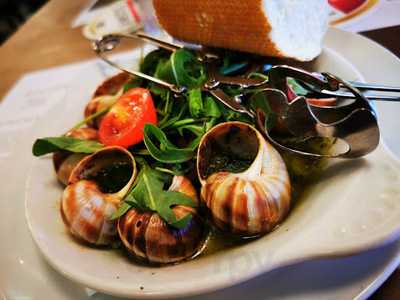 Grand Cafe Frankendael