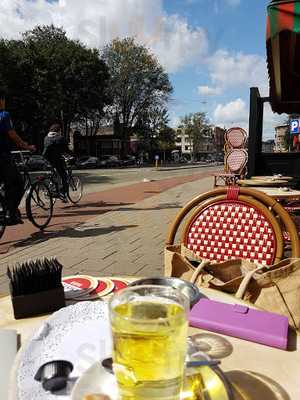 Grand Cafe Frankendael