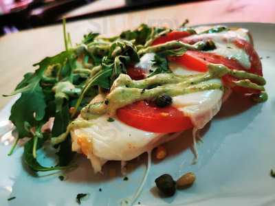 Grand Cafe Frankendael