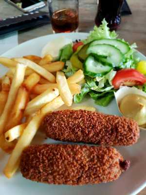 Grand Cafe Frankendael