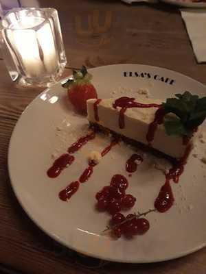 Grand Cafe Frankendael