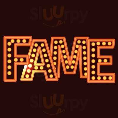 Café Fame
