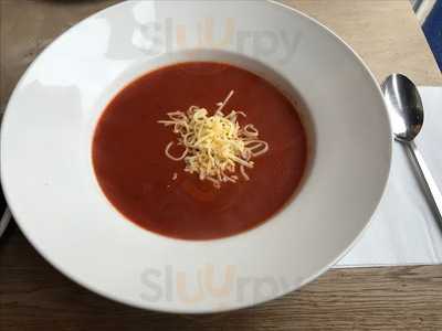 Cartel Coffee & Cocktails