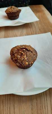 Cartel Coffee & Cocktails