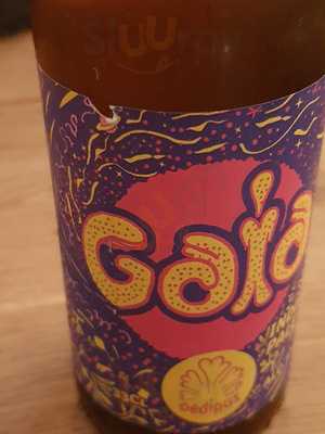 Cartel Coffee & Cocktails