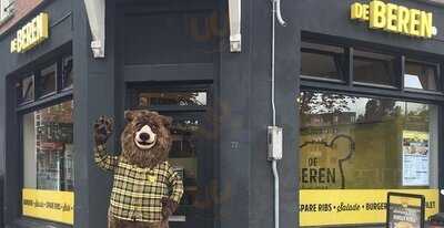 De Beren