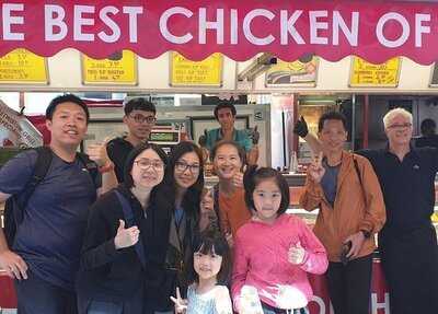 Poelier Verhoef - Chris Kip