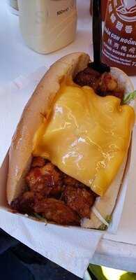 Poelier Verhoef - Chris Kip