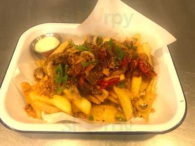 Wissenkerke-sloterdijk