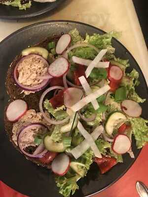 Wissenkerke-sloterdijk