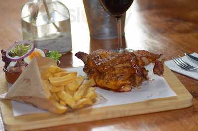 Wissenkerke-sloterdijk